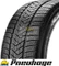 Pirelli Scorpion Winter Vorschaubild