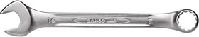 Bahco 111M-25 Ring-Maulschlüssel, 25x290mm