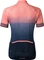 Vaude Posta HZ Trikot kurzarm peach (Damen) Vorschaubild