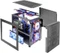 Thermaltake Core X2, Acrylfenster Vorschaubild