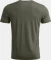 Ortovox 150 Cool Clean Funktionsshirt kurzarm dark wild herbs (Herren) Vorschaubild