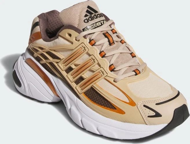 adidas Adistar XLG 2.0 earth strata/magic beige/core black