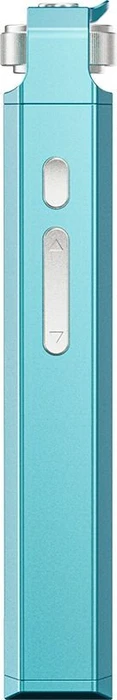 FiiO SnowSky Echo Nano blau