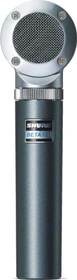 Shure Beta 181/O