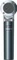Shure Beta 181 Vorschaubild
