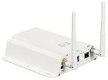 HP ProCurve MSM310 (J9379A)