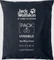 Jack Wolfskin JWP Shorts Hose kurz night blue (Herren) Vorschaubild