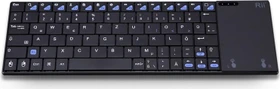 Riitek Rii Mini K12+, USB, DE