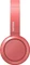 Philips Bass+ TAH4205 rot Vorschaubild