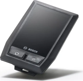 Bosch Kiox System 2 BUI330
