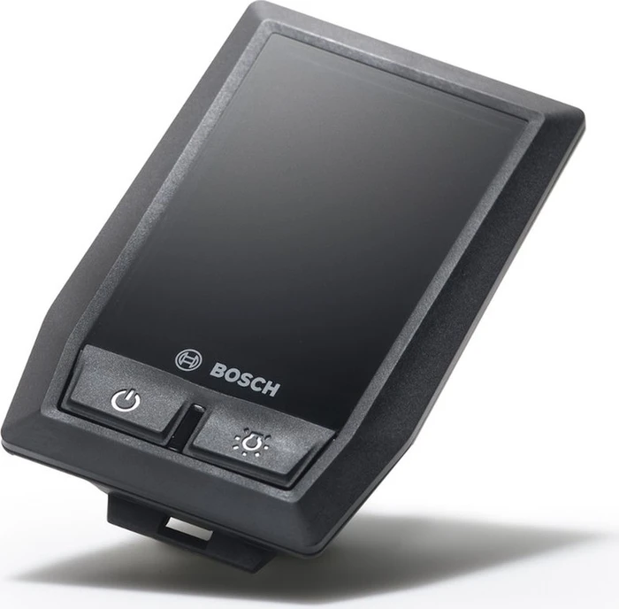 Bosch Kiox System 2 BUI330 (1270016821)