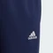 adidas Entrada 22 Trainingshose lang team navy blue 2 (Junior) Vorschaubild