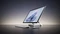 Microsoft Surface Studio 2+, Core i7-11370H, 32GB RAM, 1TB SSD, GeForce RTX 3060, UK Vorschaubild