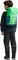 Jack Wolfskin Kids Explorer 5 lizard (Junior) Vorschaubild