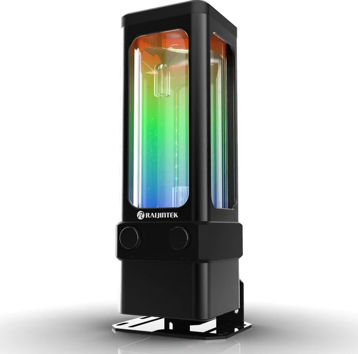 Raijintek Antila D5 Evo RBW-15