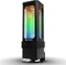 Raijintek Antila D5 Evo RBW-15 Vorschaubild