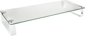 LogiLink Monitorerhöhung