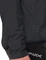 Vaude Moab Light Insulated Fahrradjacke schwarz (Herren) Vorschaubild