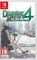 Disaster Report 4: Summer Memories (Switch) Vorschaubild
