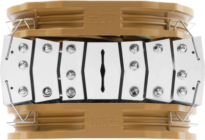 Thermalright Archon IB-E X2