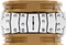 Thermalright Archon IB-E X2 Vorschaubild