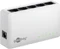 Wentronic goobay Desktop Gigabit Switch, 5x RJ-45 Vorschaubild