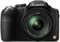 Panasonic Lumix DMC-FZ200 Vorschaubild
