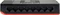 LevelOne GSW Desktop Gigabit Switch, 8x RJ-45 Vorschaubild