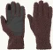 Jack Wolfskin High Curl Handschuhe (Damen) Vorschaubild