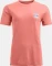 Ortovox 140 Cool Mountain Gradient Funktionsshirt kurzarm blossom (Damen) Vorschaubild