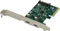 Conceptronic 2x USB-C 3.1, PCIe 3.0 x4 Vorschaubild