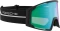 Head Porsche Neves Pro 5K Photo green-porsche/5k photo Vorschaubild