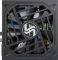 Seasonic Focus GX 850W, ATX 3.0 Vorschaubild