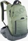 Evoc Trail Pro 16 S/M light olive/carbon grey Vorschaubild