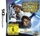 Star Wars: The Clone Wars - Die Jedi Allianz (DS)