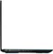 Dell G3 15 3590, Eclipse Black, Core i7-9750H, 16GB RAM, 512GB SSD, GeForce GTX 1660 Ti Max-Q, DE Vorschaubild