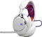 JBL Quantum 950 Vorschaubild