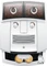 Jura J8 twin (EA) diamond white Vorschaubild