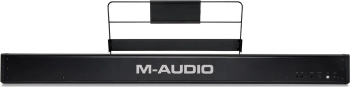 M-Audio Hammer 88