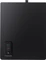 Jonsbo VR3 Black, schwarz, Mini-ITX Vorschaubild