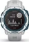 Garmin Instinct Solar Surf cloudbreak Vorschaubild