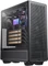 Antec 900, Glasfenster Vorschaubild