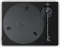 Pro-Ject E1.2 schwarz Vorschaubild