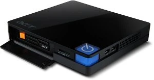 Acer Aspire RevoView RV100 320GB