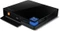Acer Aspire RevoView RV100 320GB Vorschaubild