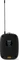 Shure SLXD1 Vorschaubild