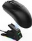 Attack Shark X1 Tri-mode Wireless Gaming Mouse Vorschaubild
