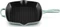 Le Creuset Grillpfanne quadratisch 26x26cm Vorschaubild