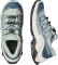 Salomon X Ultra Gore-Tex green milieu/grisaille/clearly aqua (Junior) Vorschaubild