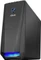 ASUS ROG CG8480-EU001S, Core i5-3570K, 16GB RAM, 2TB HDD, GeForce GTX 660 Ti Vorschaubild